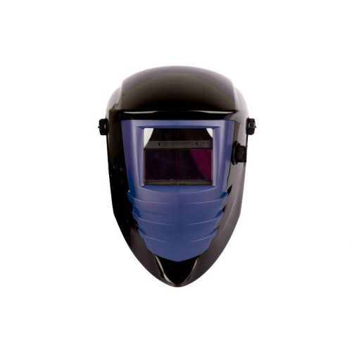 Imagem Produto MASCARA SOLDA AUTOMATICA SW-800