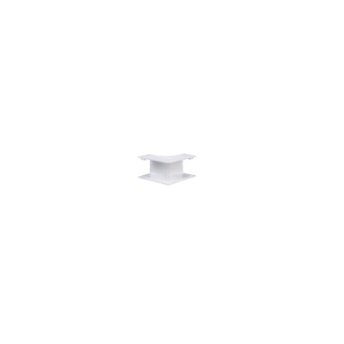 Imagem Produto COTOVELO P/CANALETAPVC 10X10 INTERNO - SCHNEIDER