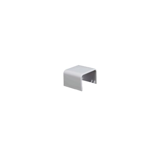 Imagem Produto LUVA P/CANALETA 20X12MM - SCHNEIDER