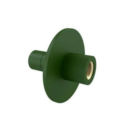 Imagem Produto LUVA DRYFIX SOLDAVEL BUCHA LATAO 25MMX3/4 - TIGRE