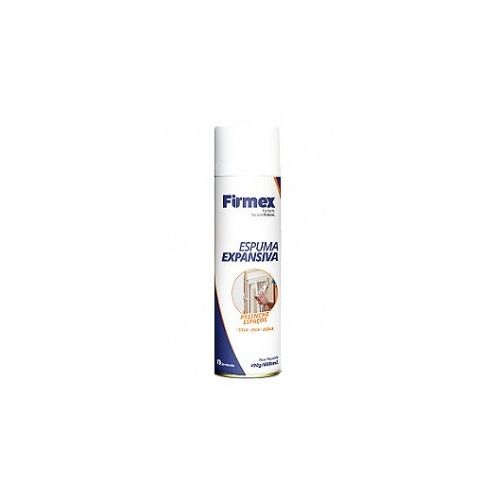 Imagem Produto ESPUMA EXPANSIVA PU SPRAY 480G