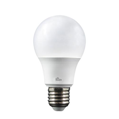 Imagem Produto LAMPADA LED BULBO 15W 6500K 1300 LUMENS - KIAN