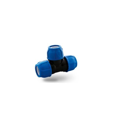 Imagem Produto TE P/MANG PEAD 20MM