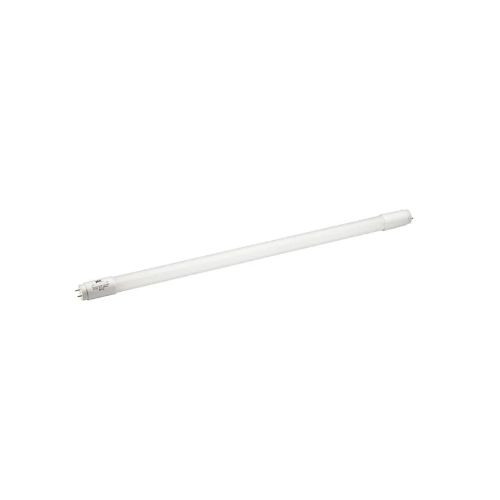 Imagem Produto LAMPADA LED TUBULAR 18W 6500K (LIGACAO DE UM LADO) - PIX