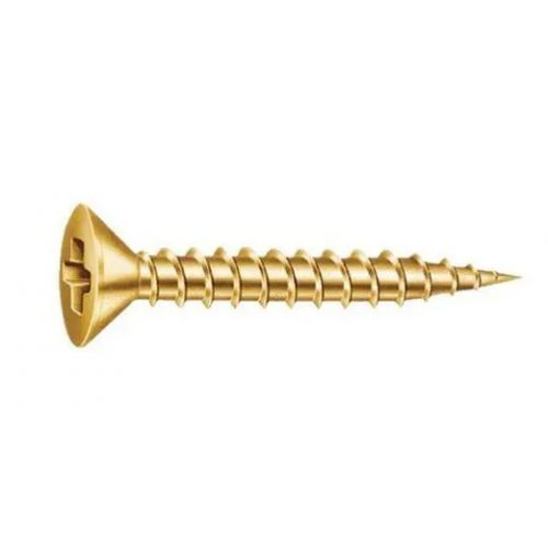 Imagem Produto PARAFUSO CHIP CB CH PHILIPS 4,0X40MM (VALOR DE 100 PEÇAS)