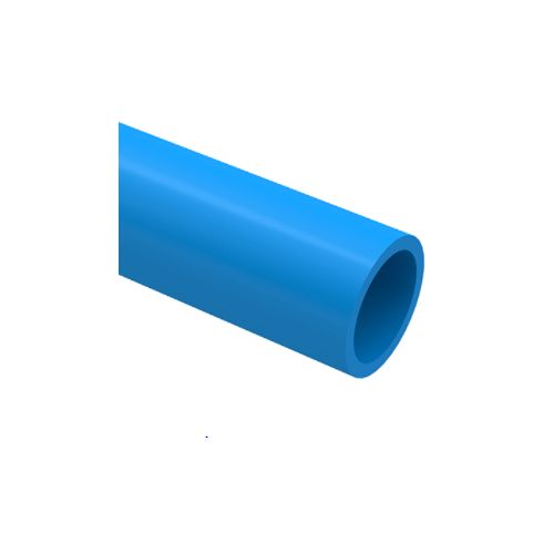 Imagem Produto TUBO PEAD PE80 PN16 20MM AZUL