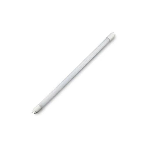 Imagem Produto LAMPADA LED TUBULAR T5 9W 6500K COM DRIVER INTEGRADO - AVANT