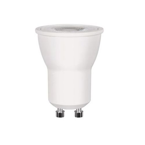 Imagem Produto LAMPADA LED MINI (MR11) GU10 4W BIVOLT 4000K - SAVE ENERGY