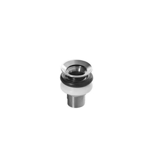 Imagem Produto VALVULA ESCOAMENTO METALICA P/LAVATORIO OCULTA - DECA