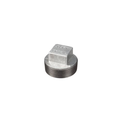Imagem Produto BUJAO GALVANIZADO A FOGO 2 C/R BSP