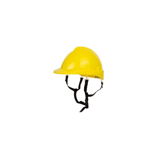 Imagem Produto JUGULAR TECIDO PARA CAPACETE LIBUS - LIBUS