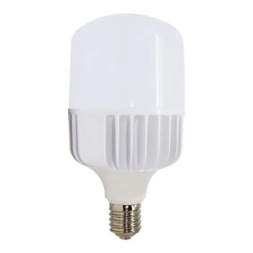 Imagem Produto LAMPADA LED ALTA POTENCIA 65W 6.5K5850L E27 - BLUMENAU