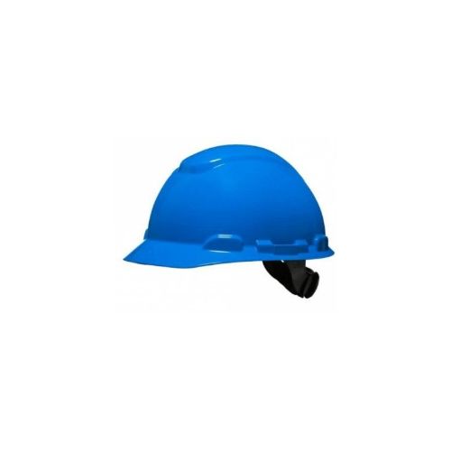 Imagem Produto CAPACETE SEM SUSPENSAO CATRACA AZUL - LIBUS