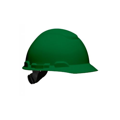 Imagem Produto CAPACETE SEM SUSPENSAO CATRACA VERDE - LIBUS