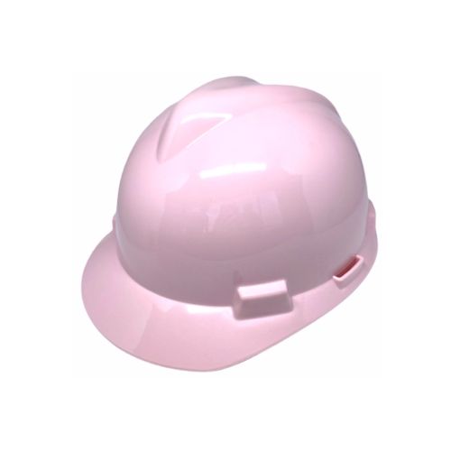 Imagem Produto CAPACETE SEM SUSPENSAO CATRACA ROSA - LIBUS