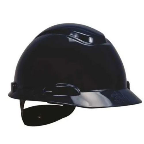 Imagem Produto CAPACETE SEM SUSPENSAO CATRACA PRETO - LIBUS