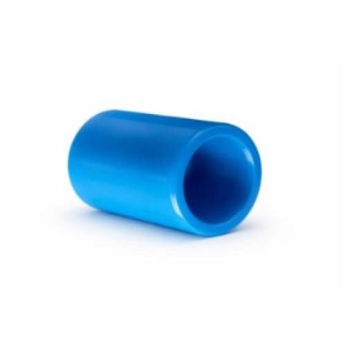 Imagem Produto LUVA PPR INDUSTRIAL 32MM AZUL - TOP FUSION