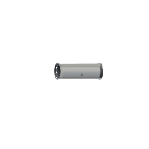 Imagem Produto LUVA DE EMENDA P/COMPRESSAO P/CABO 16 BOCA ESTENDIDA - AXT