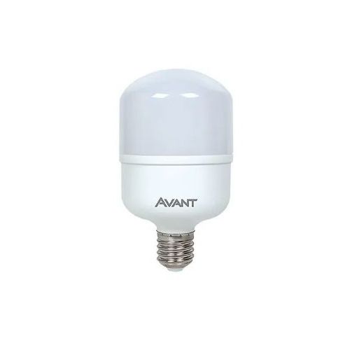 Imagem do produto LAMPADA LED ALTA POTENCIA 20W 6.5K (PACK 3) - AVANT