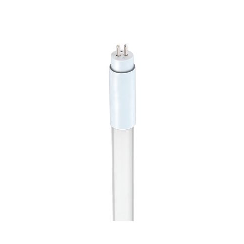 Imagem Produto LAMPADA LED TUBULAR T5 18W 6500K COM DRIVER INTEGRADO - SAVE ENERGY
