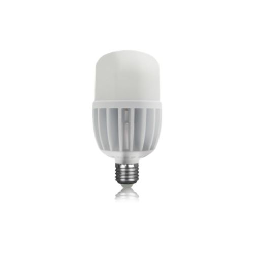 Imagem Produto LAMPADA LED ALTA POTENCIA 75W 6.5K 6 E40  - FOXLUX