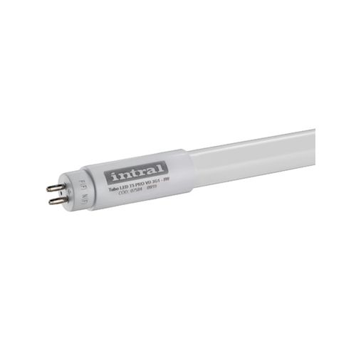 Imagem Produto LAMPADA LED TUBULAR T5 26W 6500K COM DRIVER INTEGRADO - INTRAL
