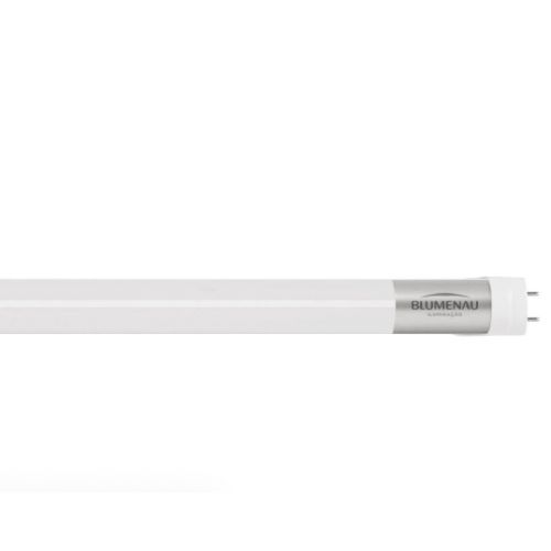 Imagem Produto LAMPADA LED TUBULAR HO 40W 6500K 4000 LUMENS (GLASS) - BLUMENAU