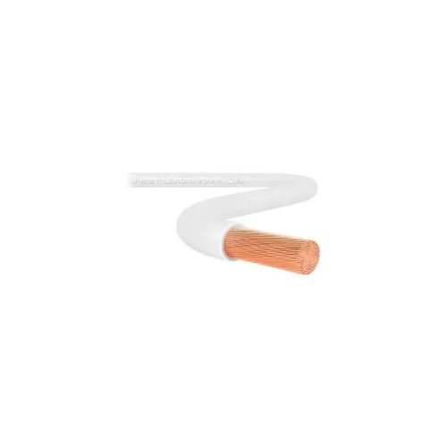 Imagem Produto CABO RIGIDO COBRE HEPR 90G 1KV 1X35MM BRANCO - CORFIO