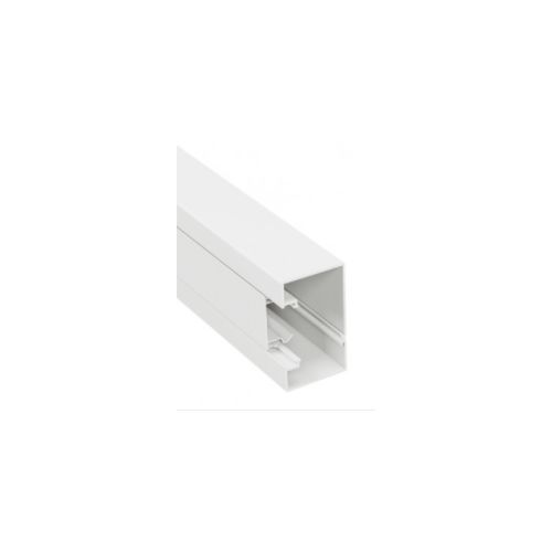 Imagem do produto CANALETA PVC SISTEMA DLP-S 85X50 - PIAL