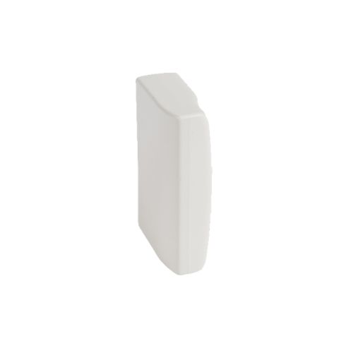 Imagem Produto TAMPA EXTREMIDADE 85X50 DLP-S - PIAL