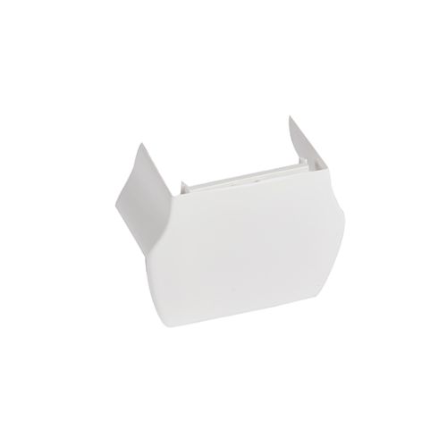 Imagem Produto DERIVACAO PLANA P/CANAL DLP-S 85X50 - PIAL