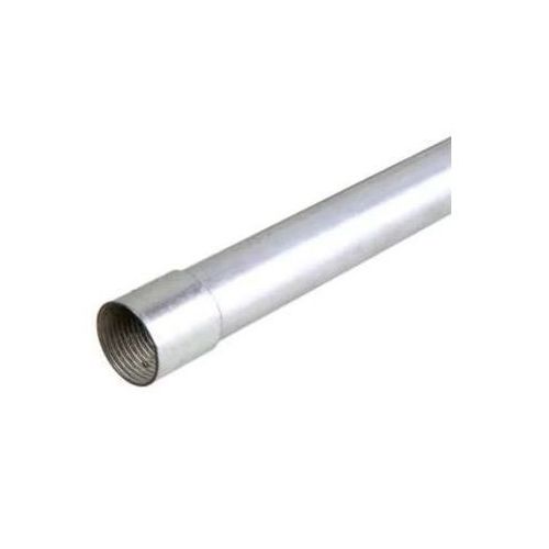 Imagem do produto ELETRODUTO ALUMINIO PESADO 4 3000 C/LUVA P6,02