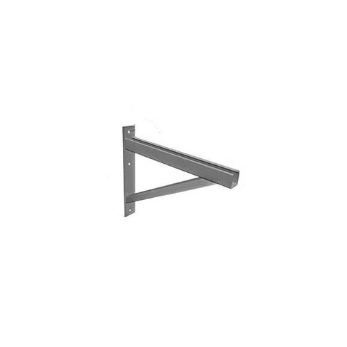 Imagem Produto MAO FRANCESA PRE ZINCADO REFORCADO 200MM - VG