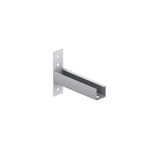 Imagem Produto MAO FRANCESA PRE ZINCADO SIMPLES 100MM - VG
