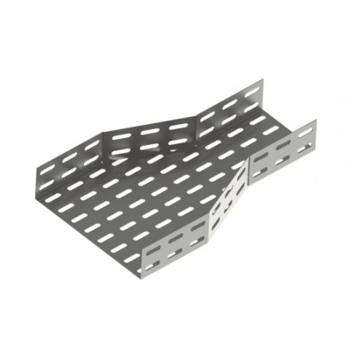 Imagem Produto REDUCAO PZ PERF CONC 300X100MM P/200X100MM - VG