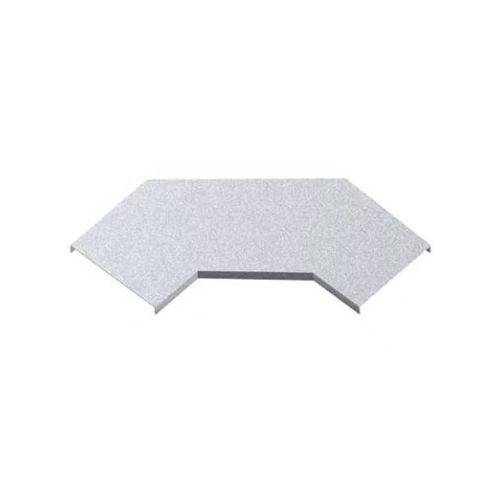 Imagem Produto TAMPA ENCAIXE PRE ZINCADO P/CURVA HORI 90G 50MM - VG