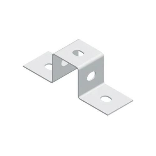 Imagem Produto JUNCAO ANGULAR SIMPLES HORIZONTAL 38X38MM ZZ CHAPA 20