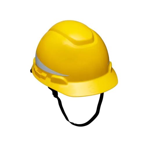 Imagem Produto JUGULAR TECIDO EM ELASTICO P/CAPACETE 3M - 3M