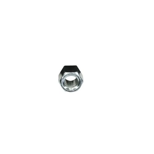 Imagem Produto PORCA P/ABRACA MET 1200MM