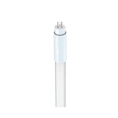 Imagem Produto LAMPADA LED TUBULAR T5 18W 4000K COM DRIVER INTEGRADO - SAVE ENERGY