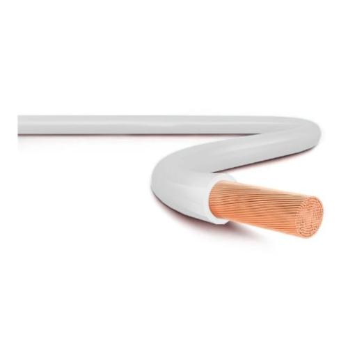 Imagem Produto CABO LSHF/A 70G FLEXIVEL 750V 1X10MM BRANCO ATOX - RCM