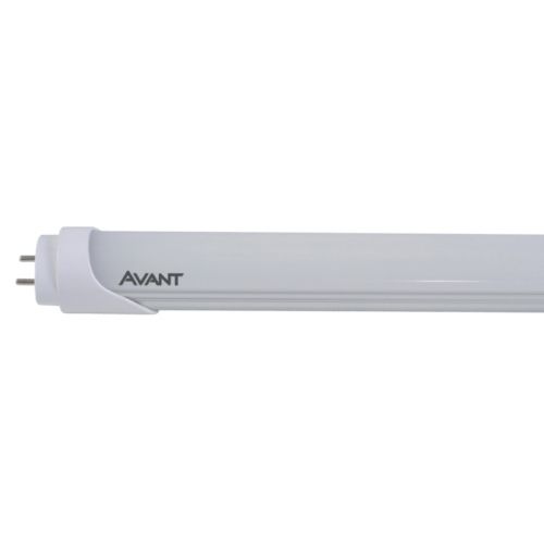 Imagem Produto LAMPADA LED TUBULAR HO 65W 4000K 6000 LUMENS (PRODUTO EM POLICARBONATO) - AVANT