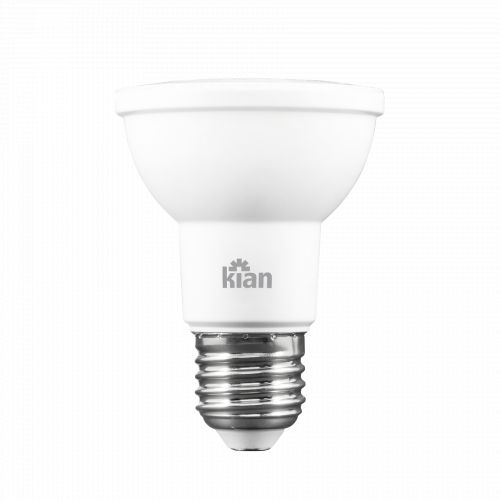 Imagem Produto LAMPADA LED PAR30 11W 2700K BIVOLT 938 LUMENS - KIAN