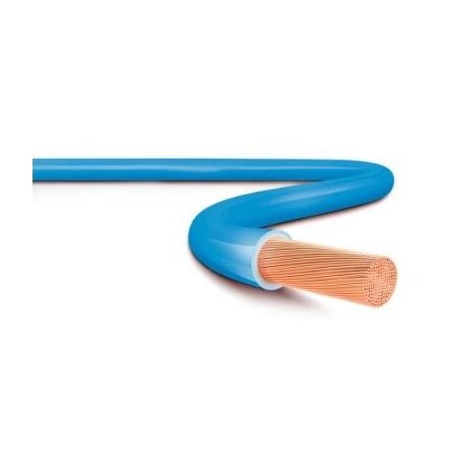 Imagem Produto CABO FLEXIVEL COBRE HEPR 90G1KV 1X120MM AZUL ATOX - COBRECOM