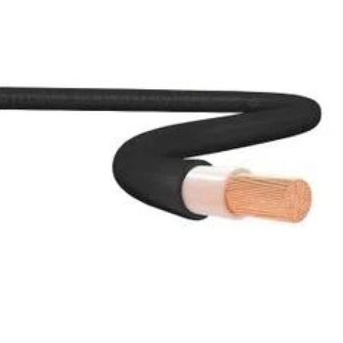 Imagem Produto CABO FLEXIVEL COBRE PVC 70G 750V 1X120MM PRETO - CORFIO
