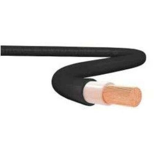 Imagem Produto CABO LSHF/A 70G FLEXIVEL 750V 1X16MM PRETO ATOX - CORFIO