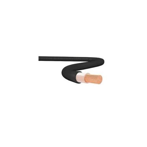 Imagem do produto CABO FLEXIVEL COBRE PVC 70G 750V 1X35MM PRETO - CORFIO