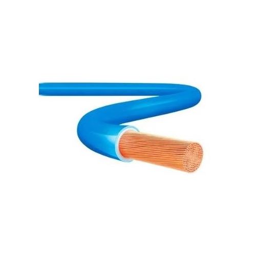 Imagem Produto CABO FLEXIVEL COBRE HEPR 90G 1KV 1X150MM AZUL - CORFIO