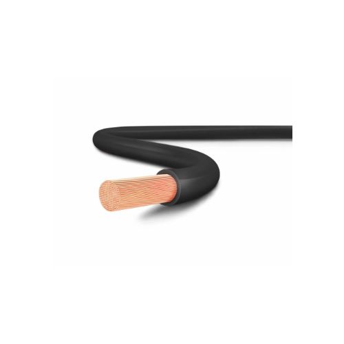Imagem Produto CABO FLEXIVEL COBRE HEPR 90G 1KV 1X240MM PRETO ATOX - COBRECOM
