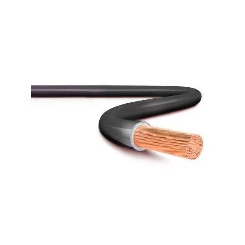 Imagem Produto CABO FLEXIVEL COBRE HEPR 90G 1KV 1X35MM PRETO - NAMBEI